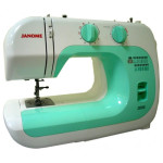 Швейная машина Janome 2055 в Минске