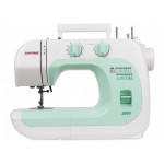 Швейная машина Janome 2055 в Минске