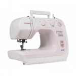 Швейная машина Janome 2075S в Минске