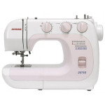 Швейная машина Janome 2075S в Минске