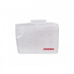Швейная машина Janome 2075S в Минске