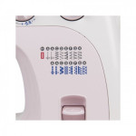 Швейная машина Janome 2075S в Минске