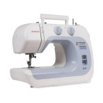 Швейная машина Janome 2141 в Минске