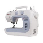 Швейная машина Janome 2141 в Минске