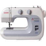 Швейная машина Janome 2141 в Минске