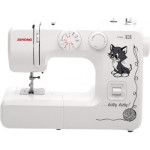 Швейная машина Janome 2323 в Минске Швейная машина Janome 2323 в Минске