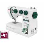 Швейная машина Janome 25 Midori