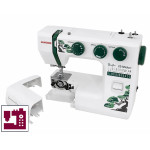Швейная машина Janome 25 Midori