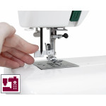 Швейная машина Janome 25 Midori