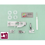 Швейная машина Janome 25 Midori