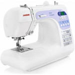 Швейная машина Janome 3050 DC в Минске