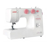 Швейная машина Janome 311PG Anniversary Edition в Минске