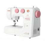 Швейная машина Janome 311PG Anniversary Edition в Минске
