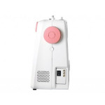 Швейная машина Janome 311PG Anniversary Edition в Минске