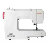 Швейная машина Janome 311PG Anniversary Edition в Минске