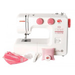 Швейная машина Janome 311PG Anniversary Edition в Минске