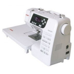 Швейная машина Janome 3160 QDC в Минске