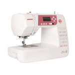 Швейная машина Janome 3160PG Anniversary Edition в Минске
