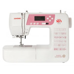 Швейная машина Janome 3160PG Anniversary Edition в Минске