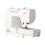 Швейная машина Janome 3160PG Anniversary Edition в Минске