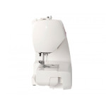 Швейная машина Janome 3160PG Anniversary Edition в Минске