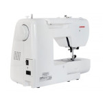 Швейная машина Janome 3160PG Anniversary Edition в Минске