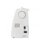 Швейная машина Janome 3160PG Anniversary Edition в Минске