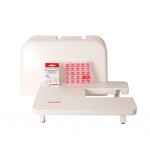 Швейная машина Janome 3160PG Anniversary Edition в Минске