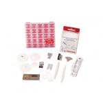 Швейная машина Janome 3160PG Anniversary Edition в Минске