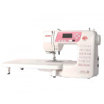 Швейная машина Janome 3160PG Anniversary Edition в Минске