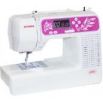 Швейная машина Janome 3700 в Минске