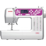 Швейная машина Janome 3700 в Минске