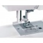 Швейная машина Janome DC 50 в Минске