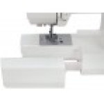 Швейная машина Janome DC 50 в Минске