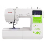 Швейная машина Janome 4100L в Минске