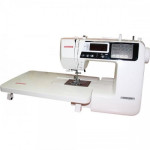 Швейная машина Janome 4120 QDC в Минске