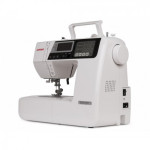 Швейная машина Janome 4120 QDC в Минске