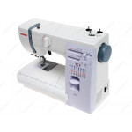 Швейная машина Janome 415 / 5515 в Минске