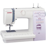 Швейная машина Janome 415 / 5515 в Минске