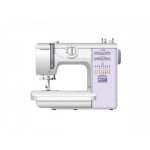 Швейная машина Janome 419S / 5519 в Минске Швейная машина Janome 419S / 5519 в Минске