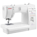 Швейная машина Janome 419S / 5519 в Минске Швейная машина Janome 419S / 5519 в Минске