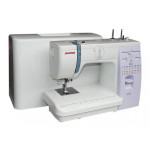 Швейная машина Janome 423S в Минске