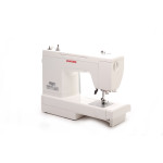 Швейная машина Janome 423S в Минске