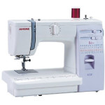 Швейная машина Janome 423S в Минске