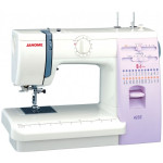 Швейная машина Janome 423S / 5522 в Минске