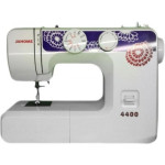 Швейная машина Janome 4400 в Минске