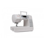 Швейная машина Janome 460 QDC в Минске