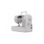 Швейная машина Janome 460 QDC в Минске