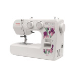 Швейная машина Janome 5117 в Минске