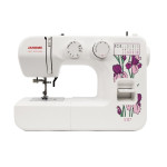 Швейная машина Janome 5117 в Минске